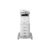 Daudzfunkcionālā ierīce Brother MFC-L9570CDW Photo 9