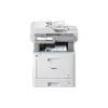 Daudzfunkcionālā ierīce Brother MFC-L9570CDW Photo 10