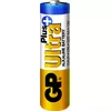 GP Ultra Plus Alkaline AA, 4 gab. Photo 2
