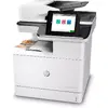 МФУ HP Color LaserJet Enterprise MFP M776dn Photo 2