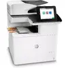 МФУ HP Color LaserJet Enterprise MFP M776dn Photo 3