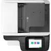 МФУ HP Color LaserJet Enterprise MFP M776dn Photo 4