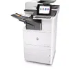 Daudzfunkcionālā ierīce HP Color LaserJet Enterprise Flow MFP M776zs Photo 2