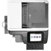 Daudzfunkcionālā ierīce HP Color LaserJet Enterprise Flow MFP M776zs Photo 4