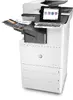 HP Color LaserJet Enterprise Flow MFP M776zs Photo 2