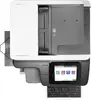 HP Color LaserJet Enterprise Flow MFP M776zs Photo 4
