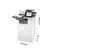 МФУ HP Color LaserJet Enterprise Flow MFP M776zs Photo 5
