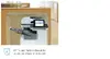 МФУ HP Color LaserJet Enterprise Flow MFP M776zs Photo 8