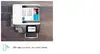 МФУ HP Color LaserJet Enterprise Flow MFP M776zs Photo 10