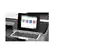 МФУ HP Color LaserJet Enterprise Flow MFP M776zs Photo 11