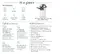 МФУ HP Color LaserJet Enterprise Flow MFP M776zs Photo 12