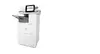 МФУ HP Color LaserJet Enterprise Flow MFP M776zs Photo 13