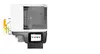 МФУ HP Color LaserJet Enterprise Flow MFP M776zs Photo 15