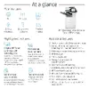 МФУ HP Color LaserJet Enterprise Flow MFP M776zs Photo 20