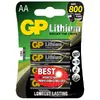 Single-use battery GP Batteries Lithium Primary AAA Photo 8