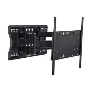 Montāžas kronšteins Multibrackets M VESA Super Slim Tilt & Turn Plus