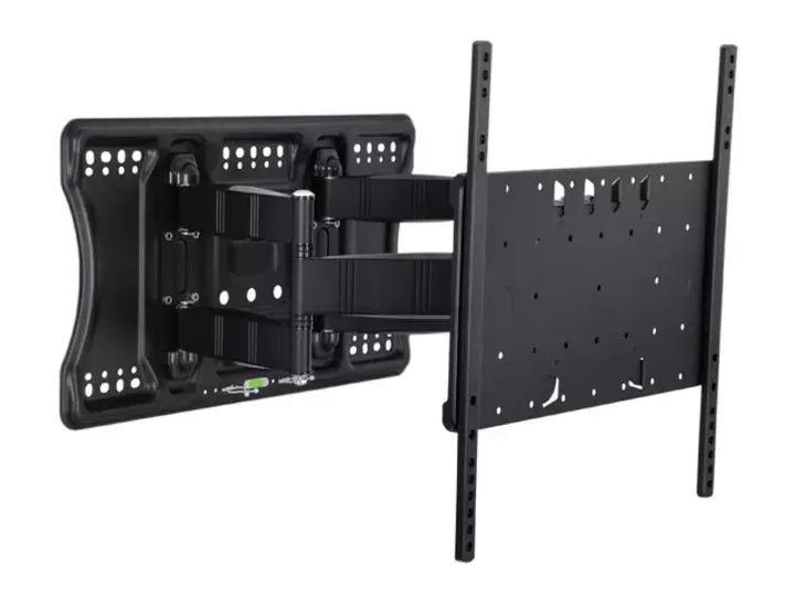 Montāžas kronšteins Multibrackets M VESA Super Slim Tilt & Turn Plus Photo 2
