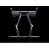 Montāžas kronšteins Multibrackets M VESA Super Slim Tilt & Turn Plus Photo 7