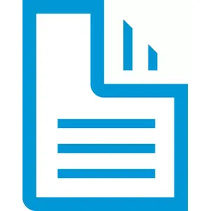 One-pass duplex scanning