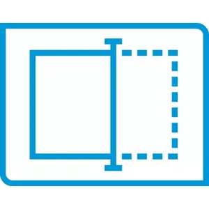 HP Scan software