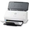 Листовой сканер HP Scanjet Pro 3000 s4 Photo 2