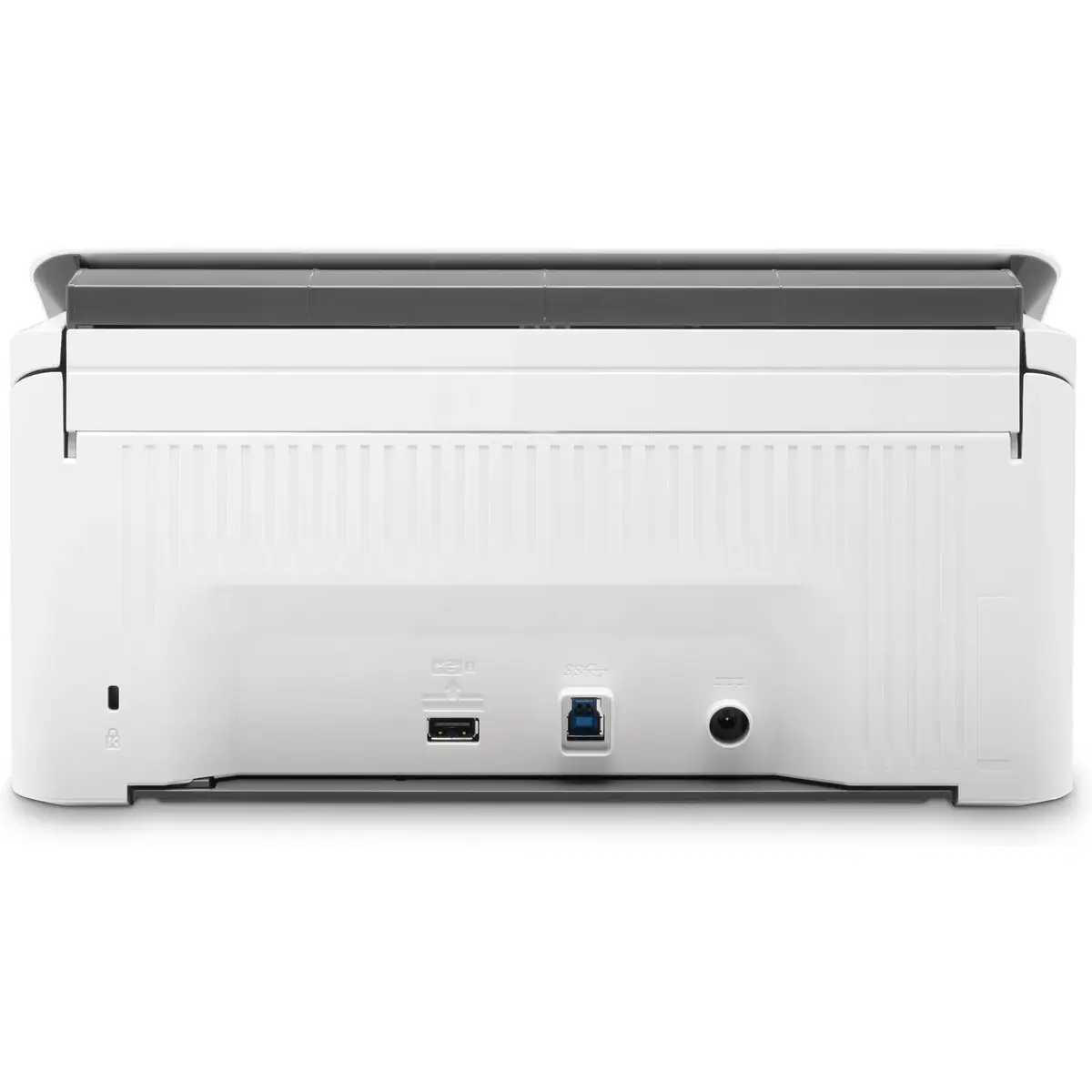 Листовой сканер HP Scanjet Pro 3000 s4 Photo 4