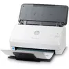 Листовой сканер HP Scanjet Pro 2000 s2 Photo 2