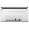 Листовой сканер HP Scanjet Pro 2000 s2 Photo 4