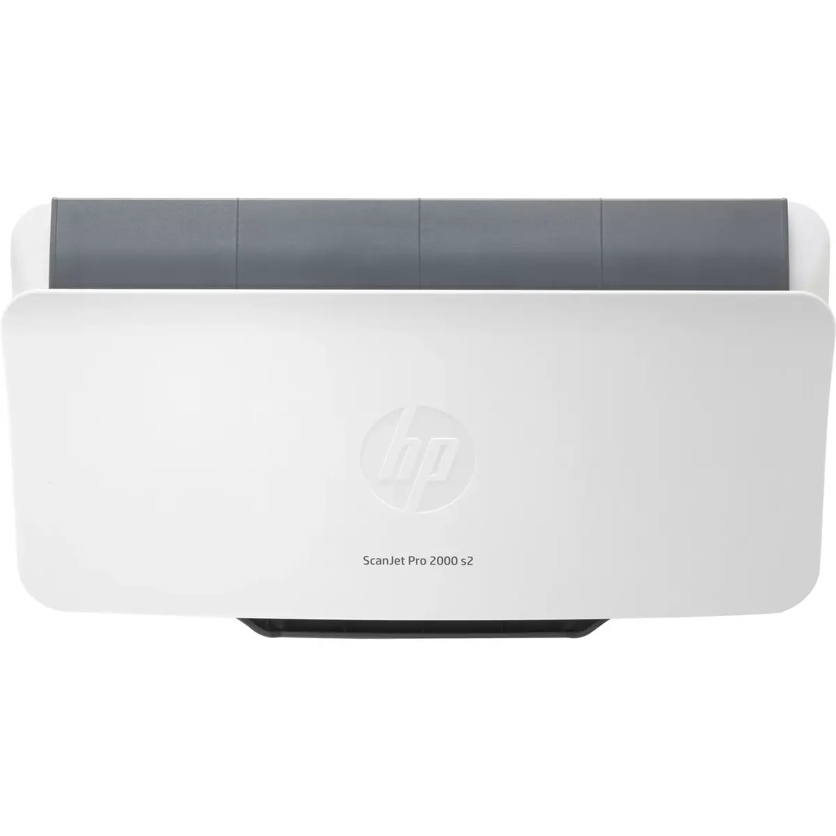 Листовой сканер HP Scanjet Pro 2000 s2 Photo 5