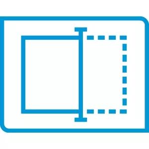 HP Scan software