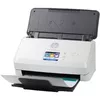 Sheet-fed Scanner HP Scanjet Pro N4000 snw1 Photo 2