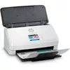 Sheet-fed Scanner HP Scanjet Pro N4000 snw1 Photo 3