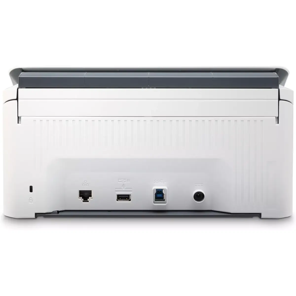 Sheet-fed Scanner HP Scanjet Pro N4000 snw1 Photo 4