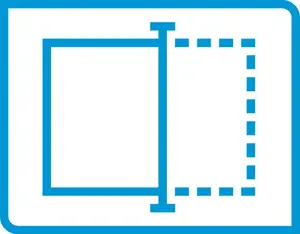 HP Scan software