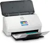 Лотковый сканер HP Scanjet Pro N4000 snw1 Photo 4