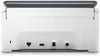 Лотковый сканер HP Scanjet Pro N4000 snw1 Photo 5