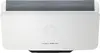 Лотковый сканер HP Scanjet Pro N4000 snw1 Photo 6