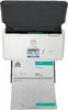 Лотковый сканер HP Scanjet Pro N4000 snw1 Photo 7
