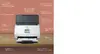 Лотковый сканер HP Scanjet Pro N4000 snw1 Photo 12