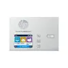 Лотковый сканер HP Scanjet Pro N4000 snw1 Photo 14
