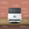 Лотковый сканер HP Scanjet Pro N4000 snw1 Photo 16
