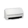 Лотковый сканер HP Scanjet Pro N4000 snw1 Photo 19