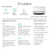 Лотковый сканер HP Scanjet Pro N4000 snw1 Photo 20