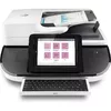 Plakanā un ADF skeneris HP Flow 8500 fn2 Photo 2