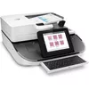 Plakanā un ADF skeneris HP Flow 8500 fn2 Photo 6