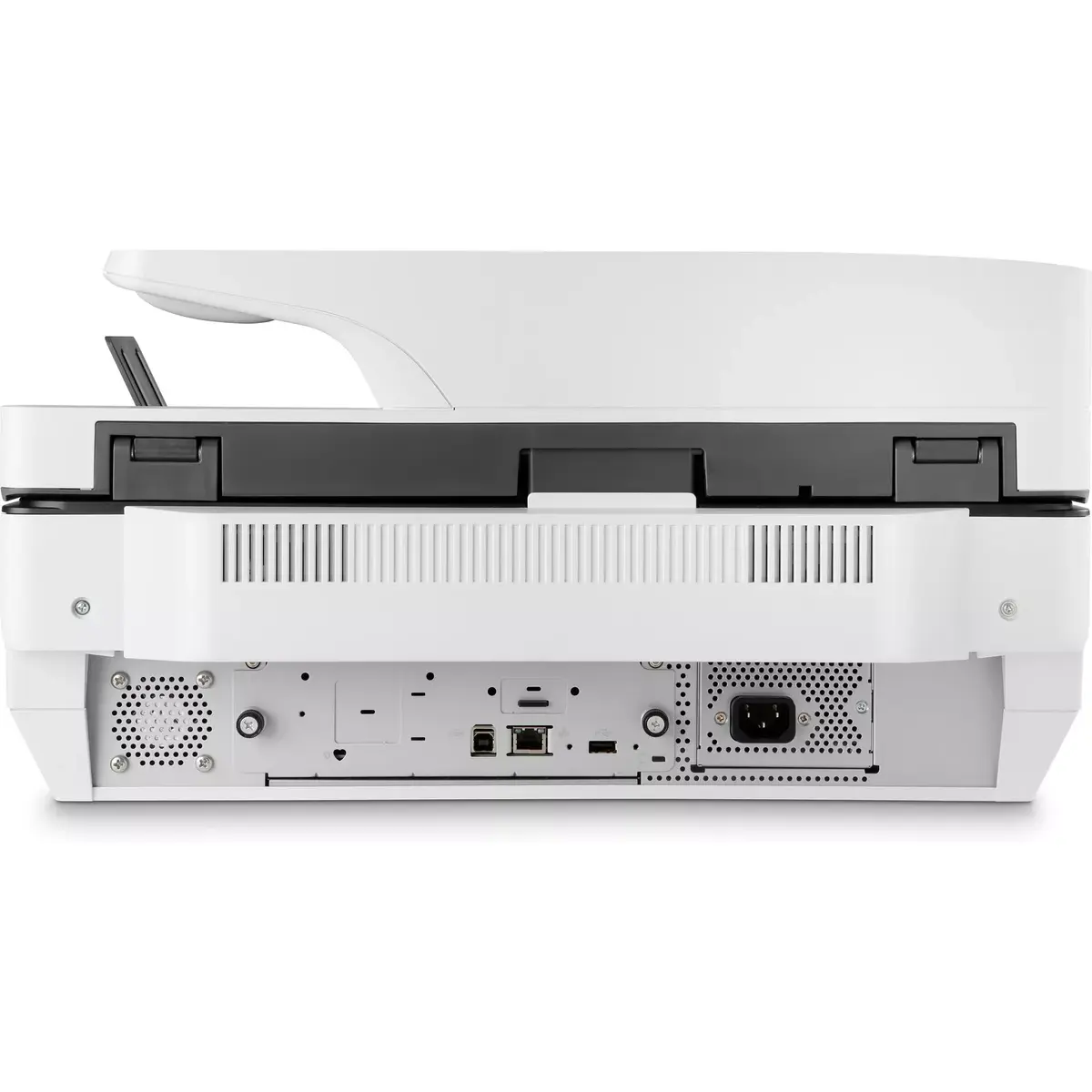 Plakanā un ADF skeneris HP Flow 8500 fn2 Photo 7