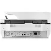 Plakanā un ADF skeneris HP Flow 8500 fn2 Photo 7