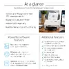Lapu skeneris HP Scanjet Enterprise Flow 7000 s3 Photo 8