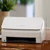 Lapu skeneris HP Scanjet Enterprise Flow 7000 s3 Photo 9