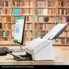 Lapu skeneris HP Scanjet Enterprise Flow 7000 s3 Photo 10